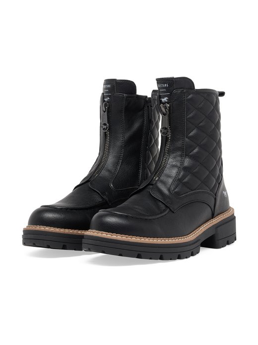 Damen Stiefel