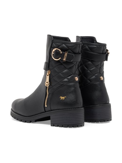 Damen Stiefel