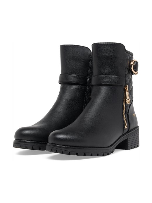 Damen Stiefel