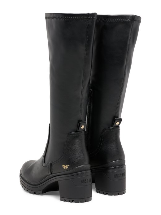 Damen Stiefel
