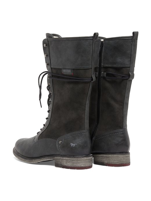 Damen Stiefel