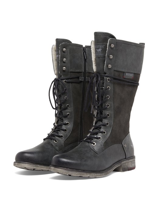Damen Stiefel
