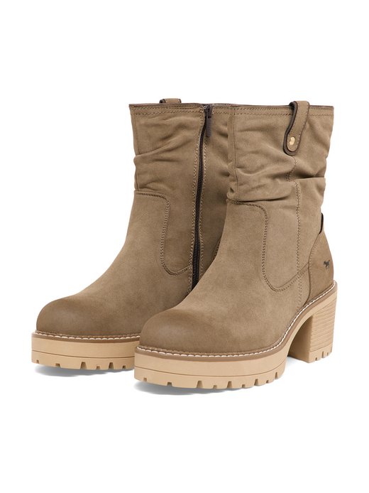 Damen Stiefel
