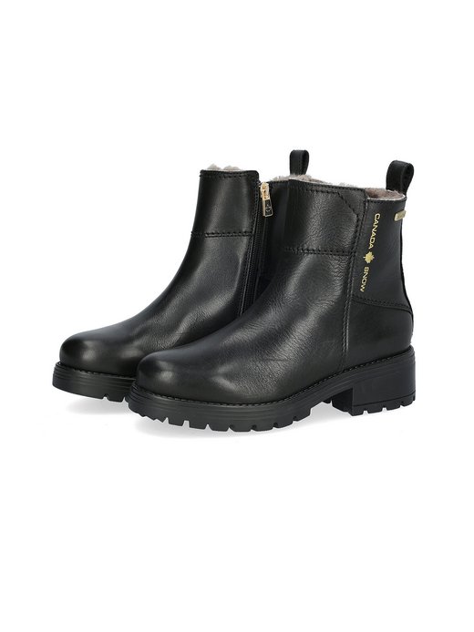 Damen Stiefel