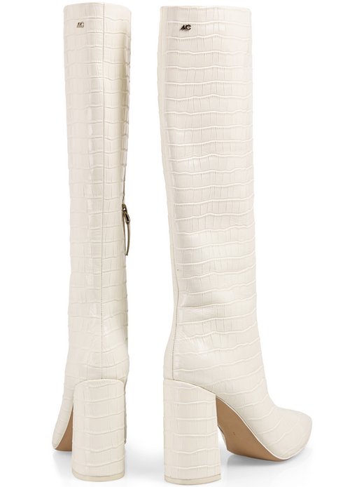 Damen Stiefel