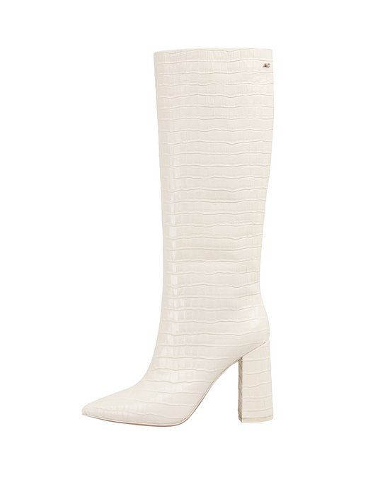 Damen Stiefel