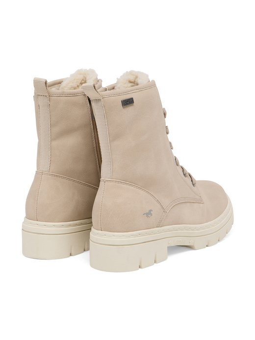 Damen Stiefel