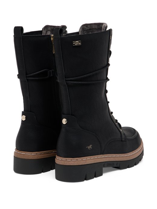 Damen Stiefel