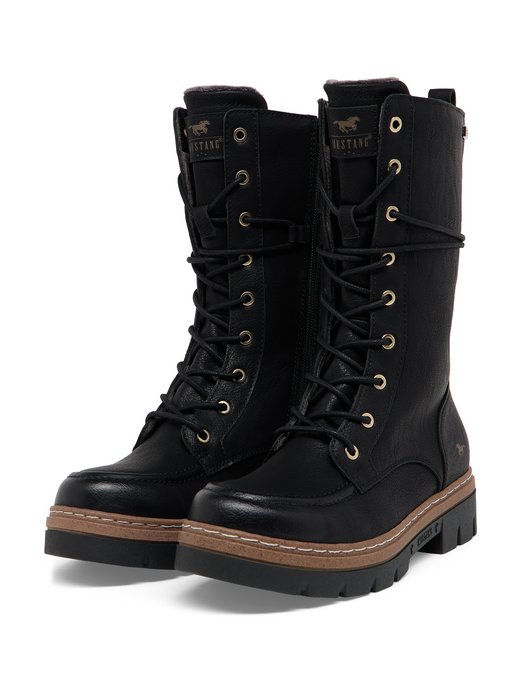 Damen Stiefel