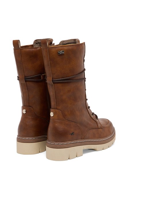 Damen Stiefel
