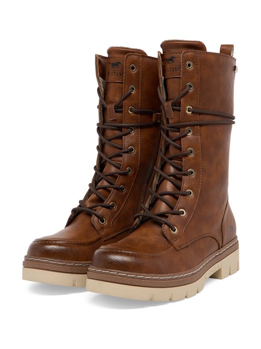 Damen Stiefel