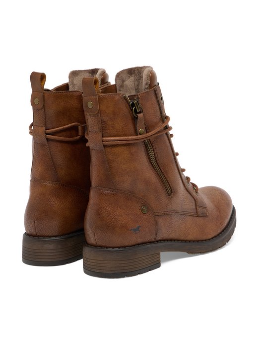 Damen Stiefel