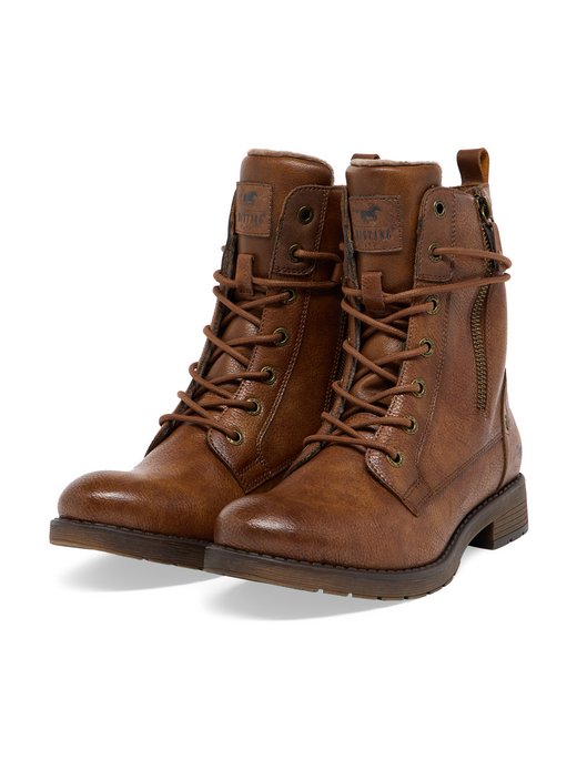 Damen Stiefel