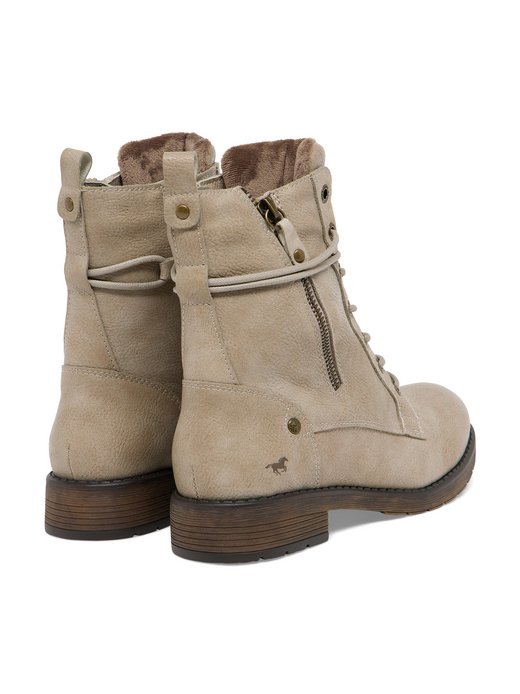 Damen Stiefel