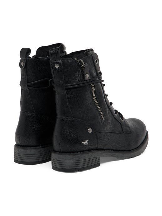 Damen Stiefel