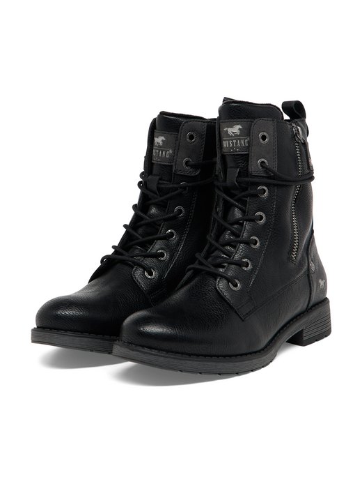 Damen Stiefel