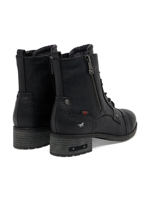 Damen Stiefel