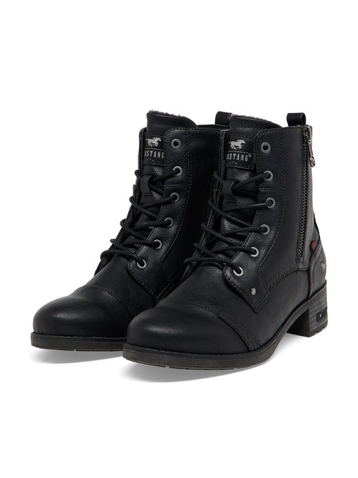 Damen Stiefel