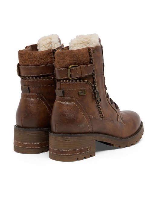 Damen Stiefel