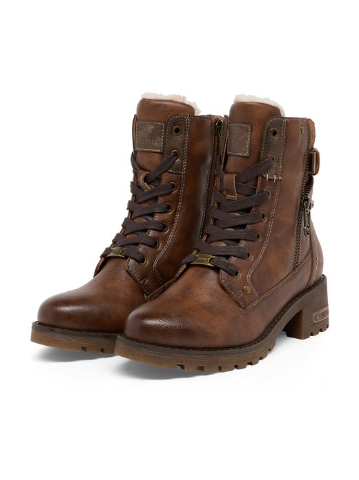 Damen Stiefel