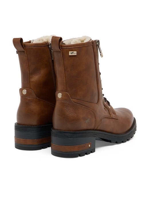 Damen Stiefel