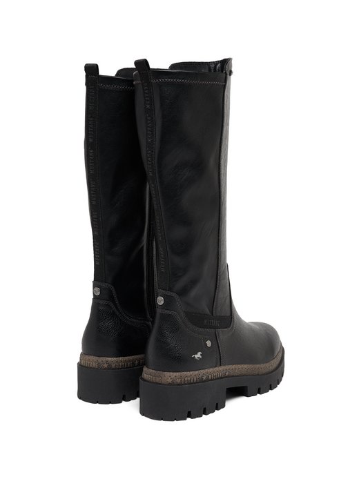 Damen Stiefel