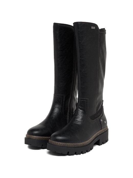 Damen Stiefel