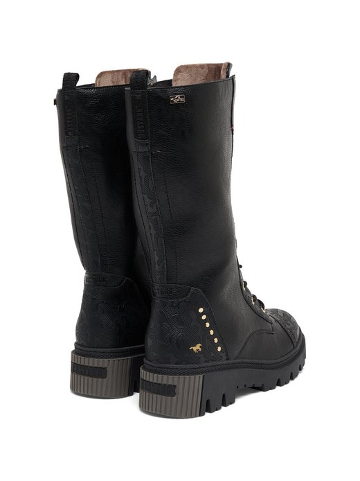 Damen Stiefel