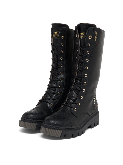 Damen Stiefel