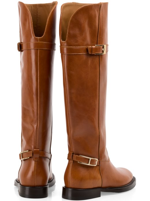 Damen Stiefel