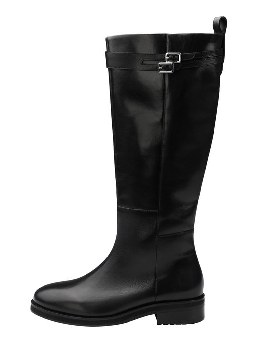 Damen Stiefel