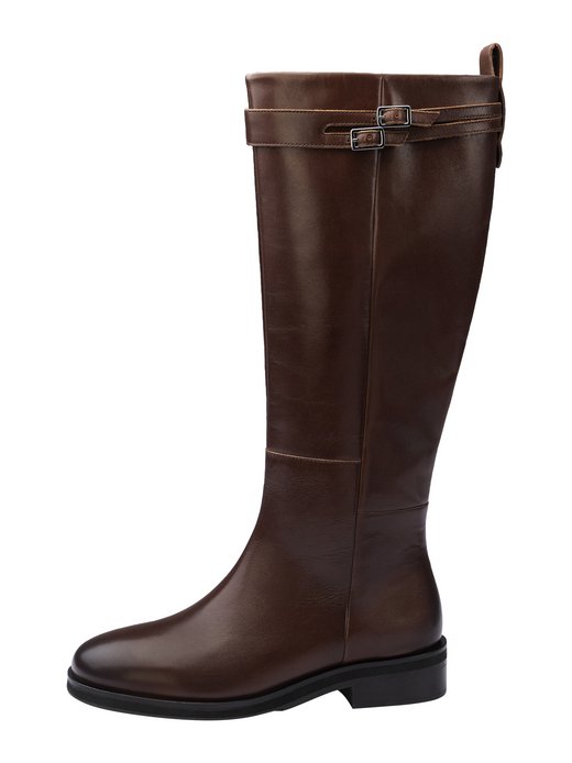 Damen Stiefel