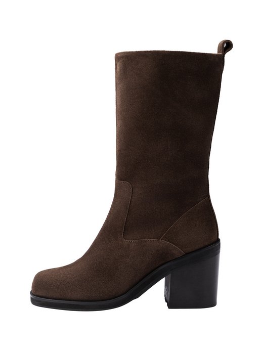 Damen Stiefel