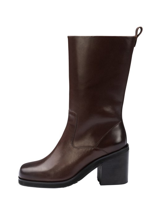 Damen Stiefel