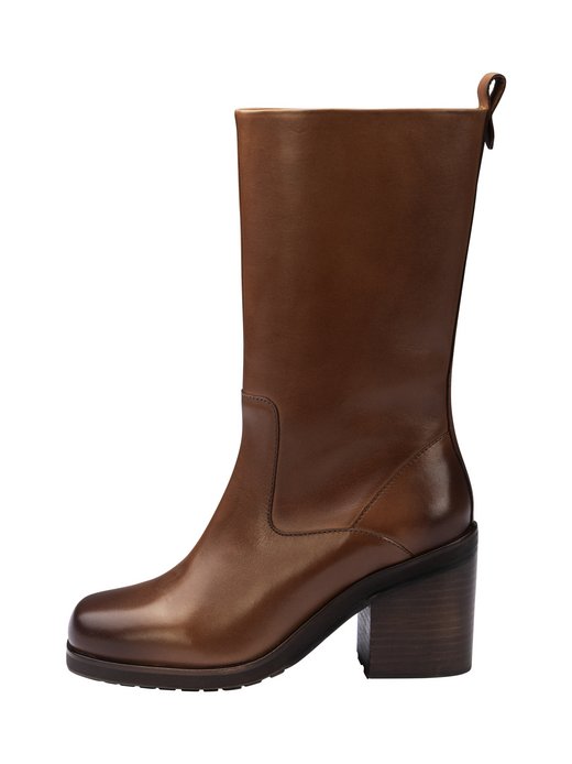 Damen Stiefel