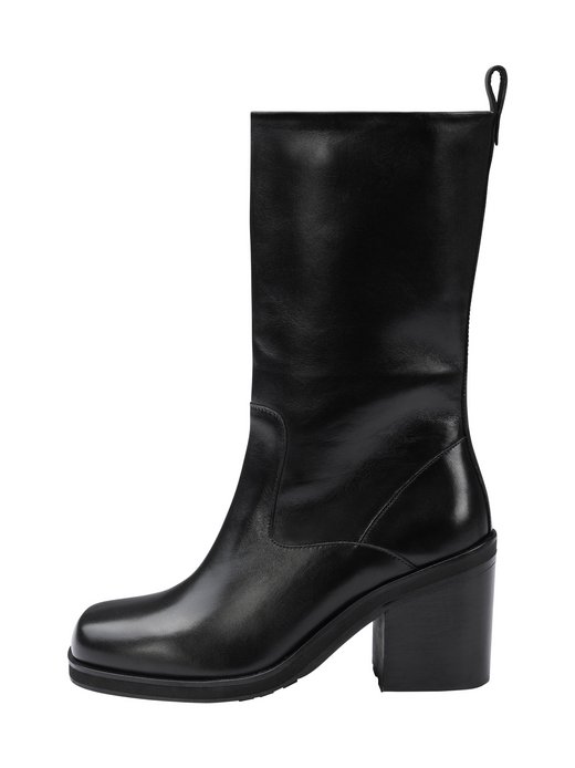 Damen Stiefel