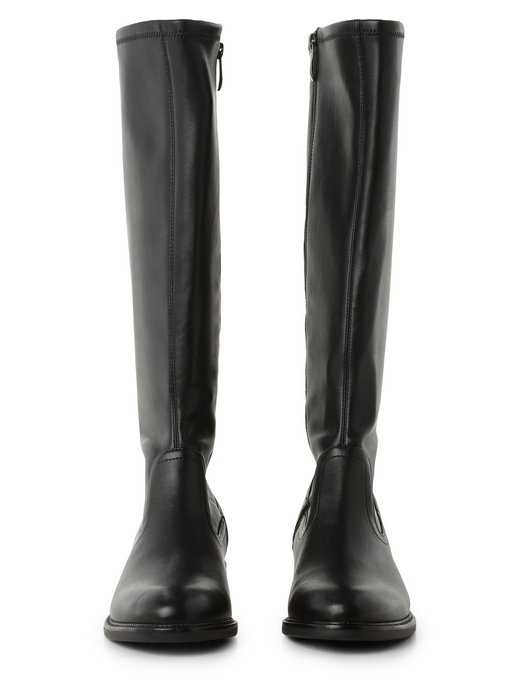 Damen Stiefel