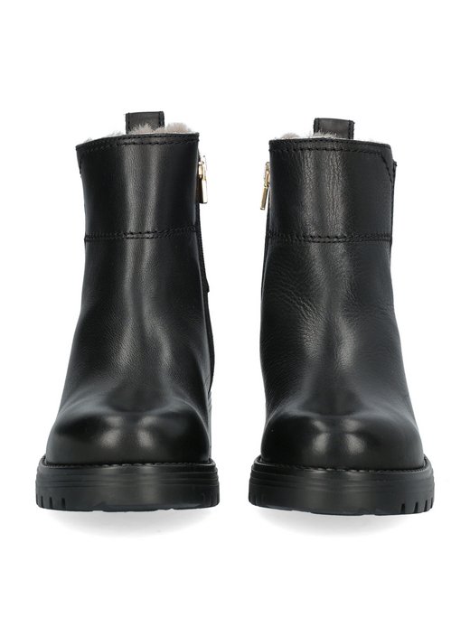 Damen Stiefel