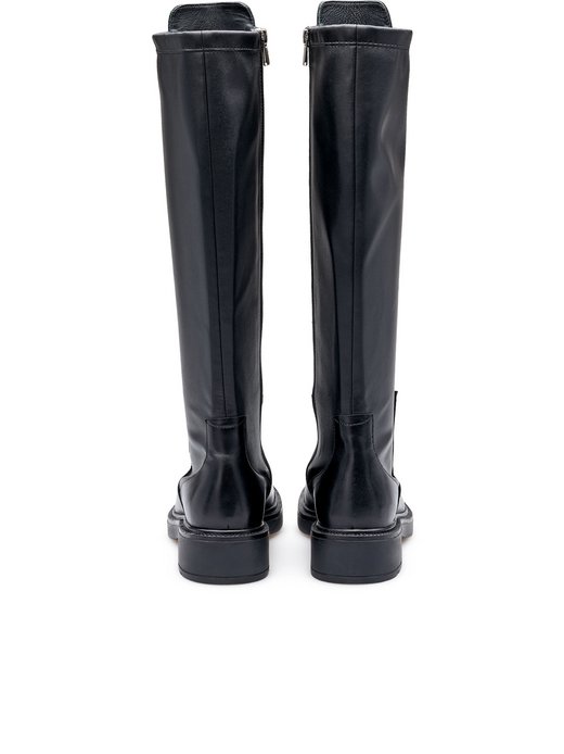 Damen Stiefel