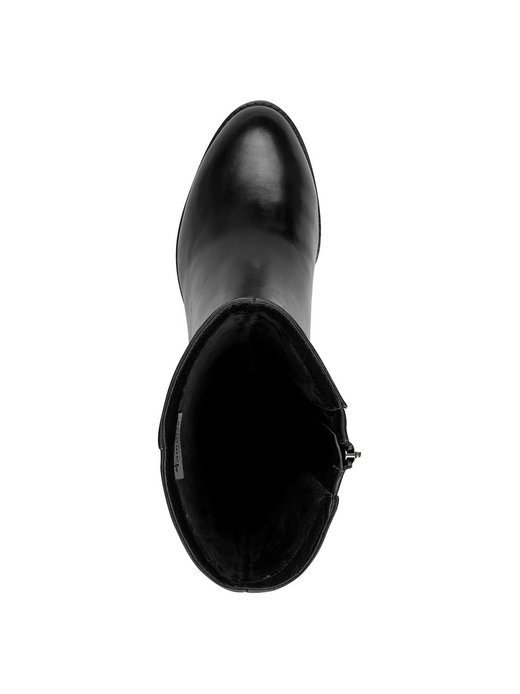 Damen Stiefel