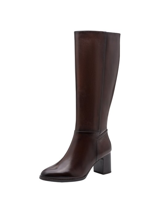 Damen Stiefel