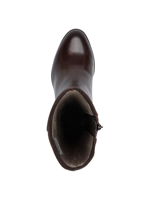 Damen Stiefel