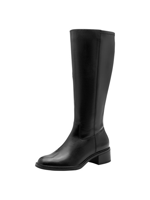 Damen Stiefel