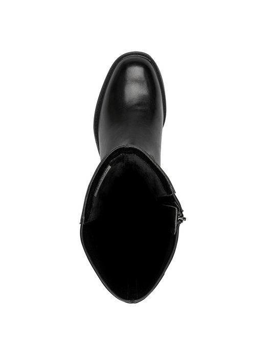 Damen Stiefel