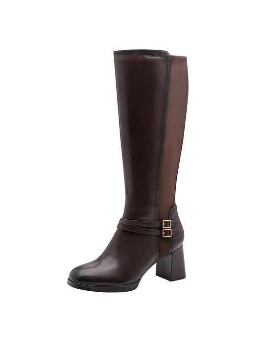 Damen Stiefel