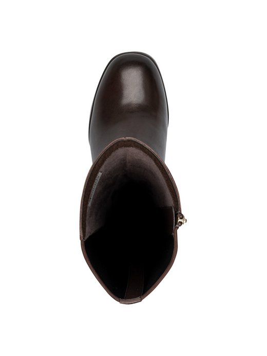 Damen Stiefel