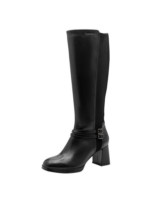 Damen Stiefel