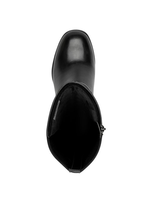 Damen Stiefel