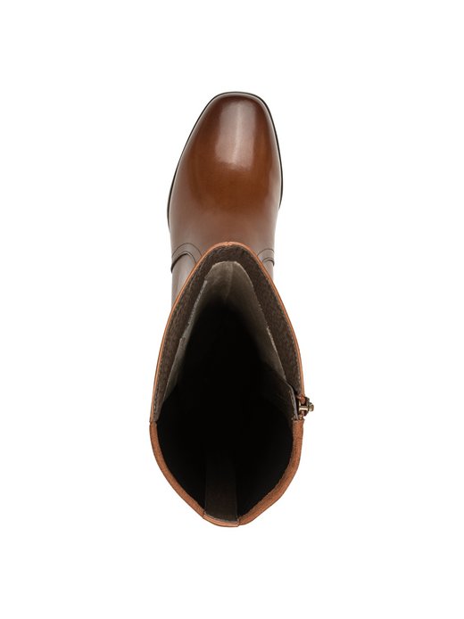Damen Stiefel