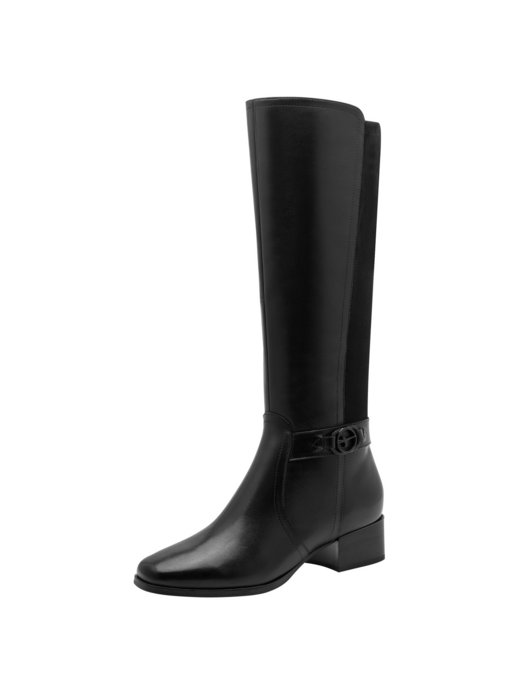 Damen Stiefel